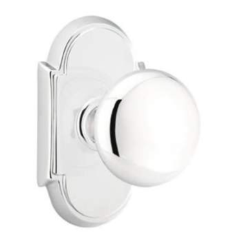 Emtek door knobs image-6