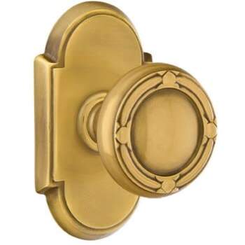 Emtek door knobs image-4