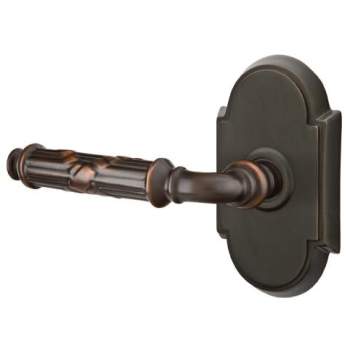 Emtek 8108RBL image-9