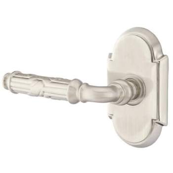 Emtek door levers image-10