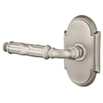 Emtek 8108RBL image-11