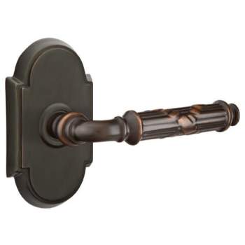 Emtek 8108RBL image-3