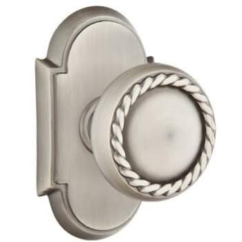 Emtek door knobs image-6