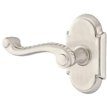 Emtek door levers image-10