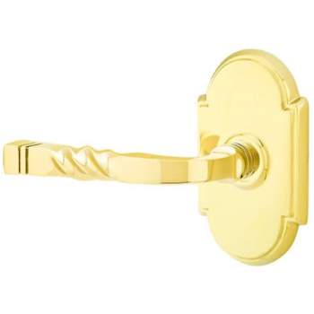 Emtek 8108SF image-7