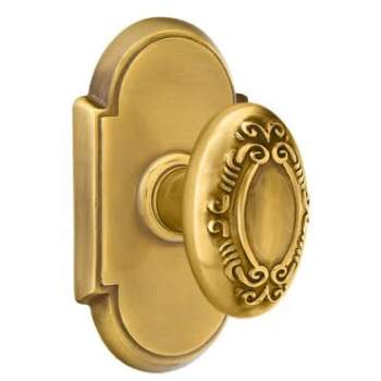 Emtek door knobs image-4