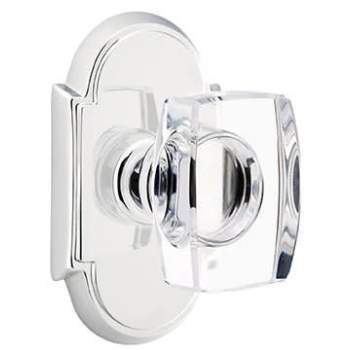 Emtek door knobs image-6