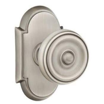 Emtek 8108W image-9