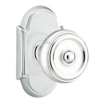 Emtek door knobs image-6