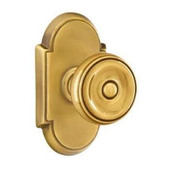 Emtek door knobs image-8