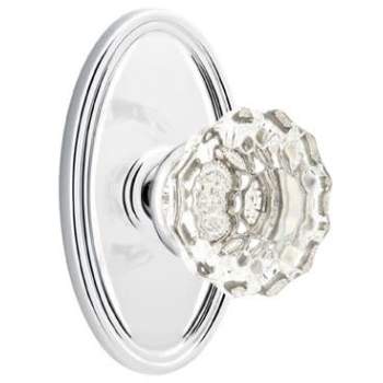 Emtek door knobs image-6