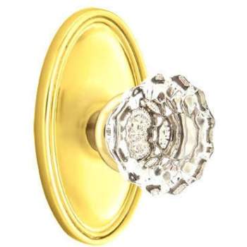 Emtek door knobs image-8