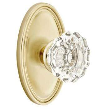 Emtek door knobs image-2