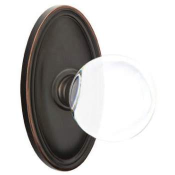 Emtek door knobs image-2