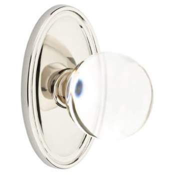 Emtek door knobs image-4