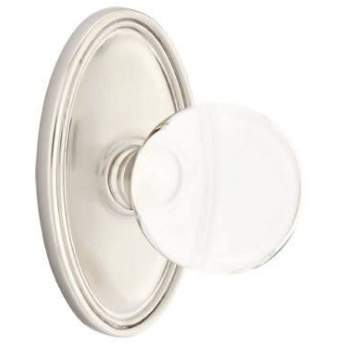 Emtek 8120BL image-3