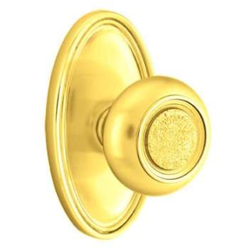 Emtek door knobs image-4