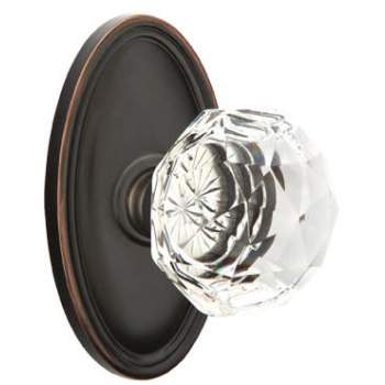 Emtek door knobs image-2