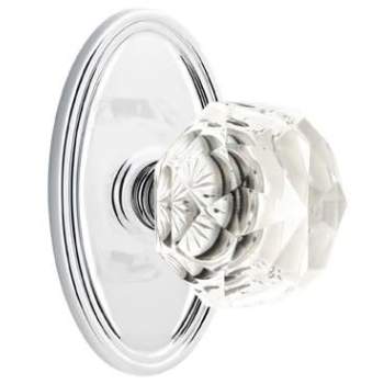 Emtek door knobs image-6