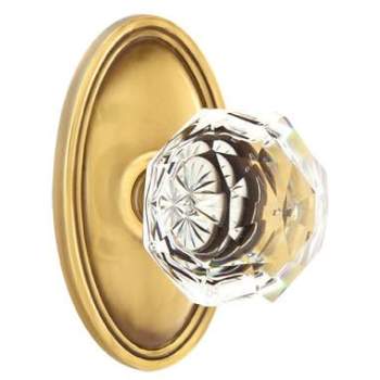 Emtek door knobs image-8