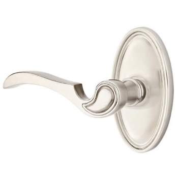 Emtek door levers image-10