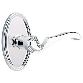 Emtek door levers image-6