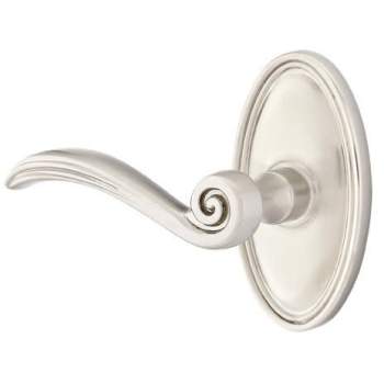 Emtek door levers image-10