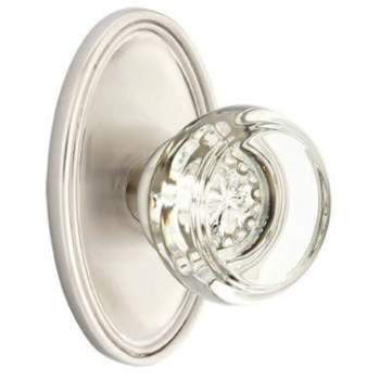 Emtek door knobs image-4