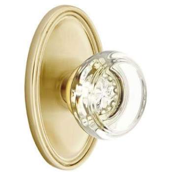 Emtek door knobs image-2