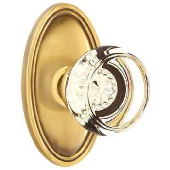 Emtek door knobs image-8