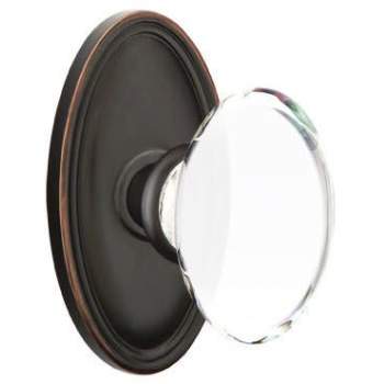 Emtek 8120HT image-1