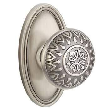 Emtek door knobs image-6