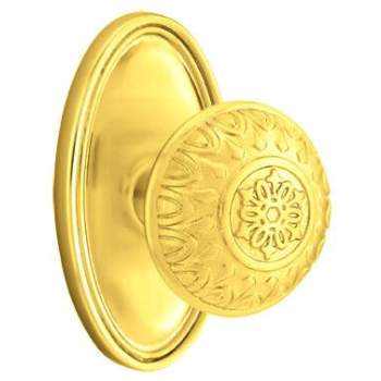 Emtek door knobs image-4