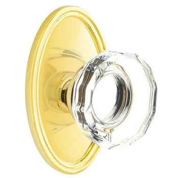 Emtek door knobs image-8