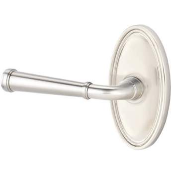 Emtek door levers image-8