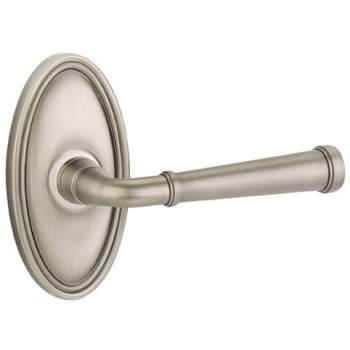 Emtek door levers image-6