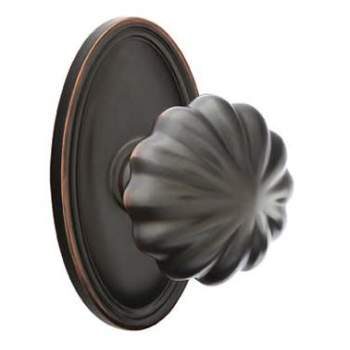 Emtek door knobs image-2