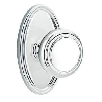 Emtek door knobs image-6