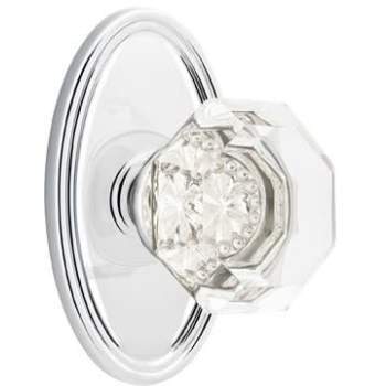 Emtek door knobs image-6