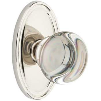 Emtek door knobs image-2