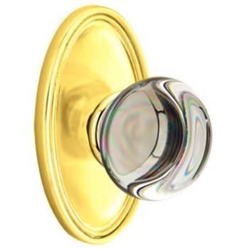 Emtek door knobs image-8