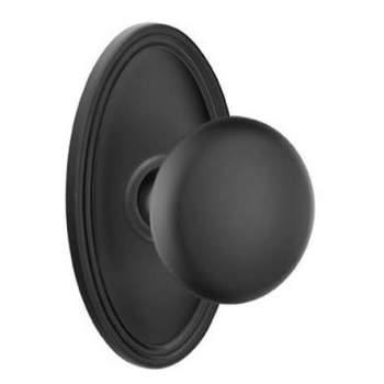 Emtek 8120P image-5