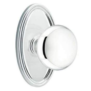 Emtek door knobs image-6