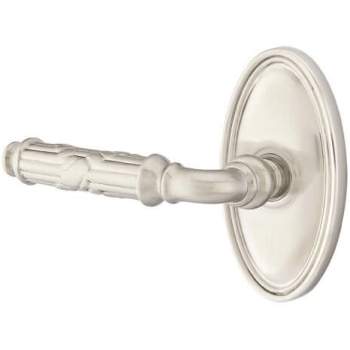 Emtek door levers image-10