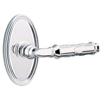 Emtek door levers image-6