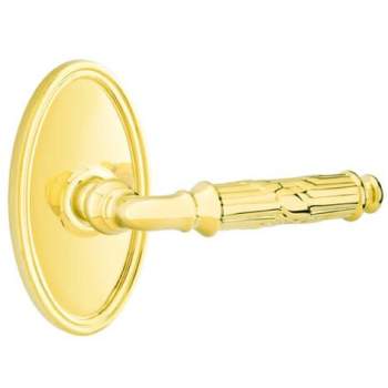 Emtek 8120RBL image-3