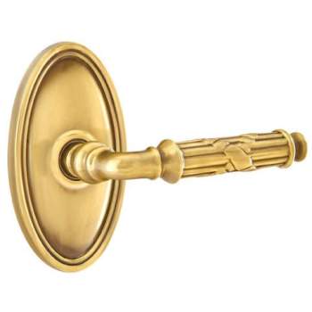 Emtek 8120RBL image-1