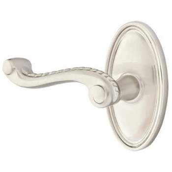 Emtek door levers image-10