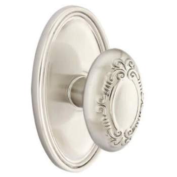 Emtek door knobs image-2