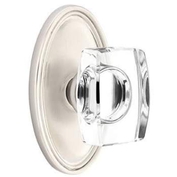Emtek door knobs image-4
